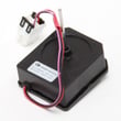 Refrigerator Evaporator Fan Motor 4681JB1029S