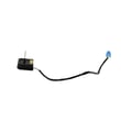 Refrigerator Condenser Fan Motor 4681JB1029V