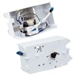 Refrigerator Auger Motor for Kenmore 79551322011 - Part 4681JJ1001E