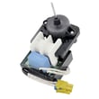 Refrigerator Condenser Motor for Kenmore Elite 79575549401 - Part 4681JK1001B