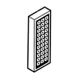 Lg Refrigerator Deodorizer for LG GR-J303UGAAFCSJA - Part 4756JA3001D