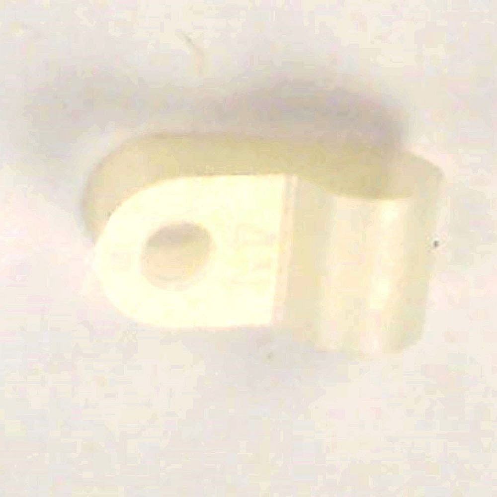 Kenmore Part #4770Ja3001A, Refrigerator Water Tubing Holder | 1.00 x 1.00 x 1.00