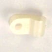 Refrigerator Water Tubing Holder