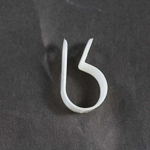 Kenmore Part #4770Ja3001B, Refrigerator Band