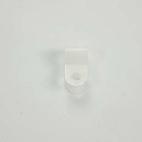 Kenmore Part #4770Ja3001E, Refrigerator Water Tubing Holder | 11.50 x 10.50 x 4.50