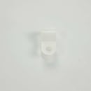 Refrigerator Water Tubing Holder 4770JA3001E