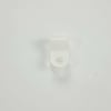 Refrigerator Water Tubing Holder 4770JA3001E