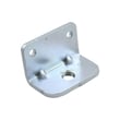 Refrigerator Hinge, Left for Kenmore 79575089400 - Part 4774JJ3001A