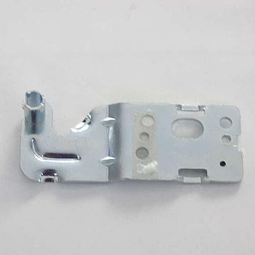 GE Part #4775Ja2008A, Lg Refrigerator Hin Assembly