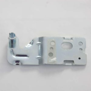 Lg Refrigerator Hinge Assembly 4775JA2008A