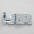 Lg Refrigerator Hinge Assembly for LG LTNS16121V/01 - Part 4775JA2008A