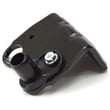 Refrigerator Door Hinge, Lower for LG LSC21943ST - Part 4775JA2017H