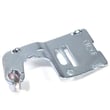 Refrigerator Door Hinge for Kenmore 79551314014 - Part 4775JA2084B