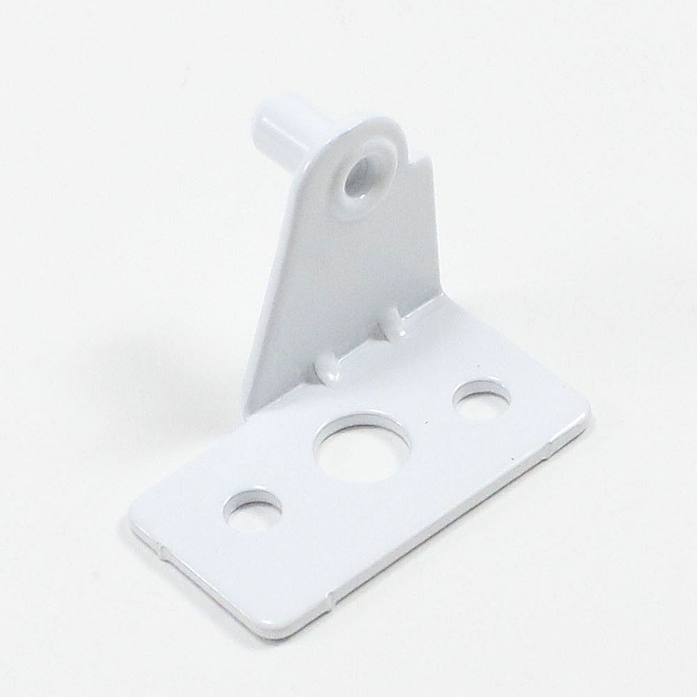 Part #4775Ja2101B, Refrigerator Hinge Assembly, Upper