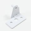 Refrigerator Hinge Assembly, Upper 4775JA2101B