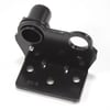 Refrigerator Door Hinge 4775JA2104A