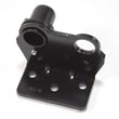 Refrigerator Door Hinge for Kenmore 79551016010 - Part 4775JA2104A