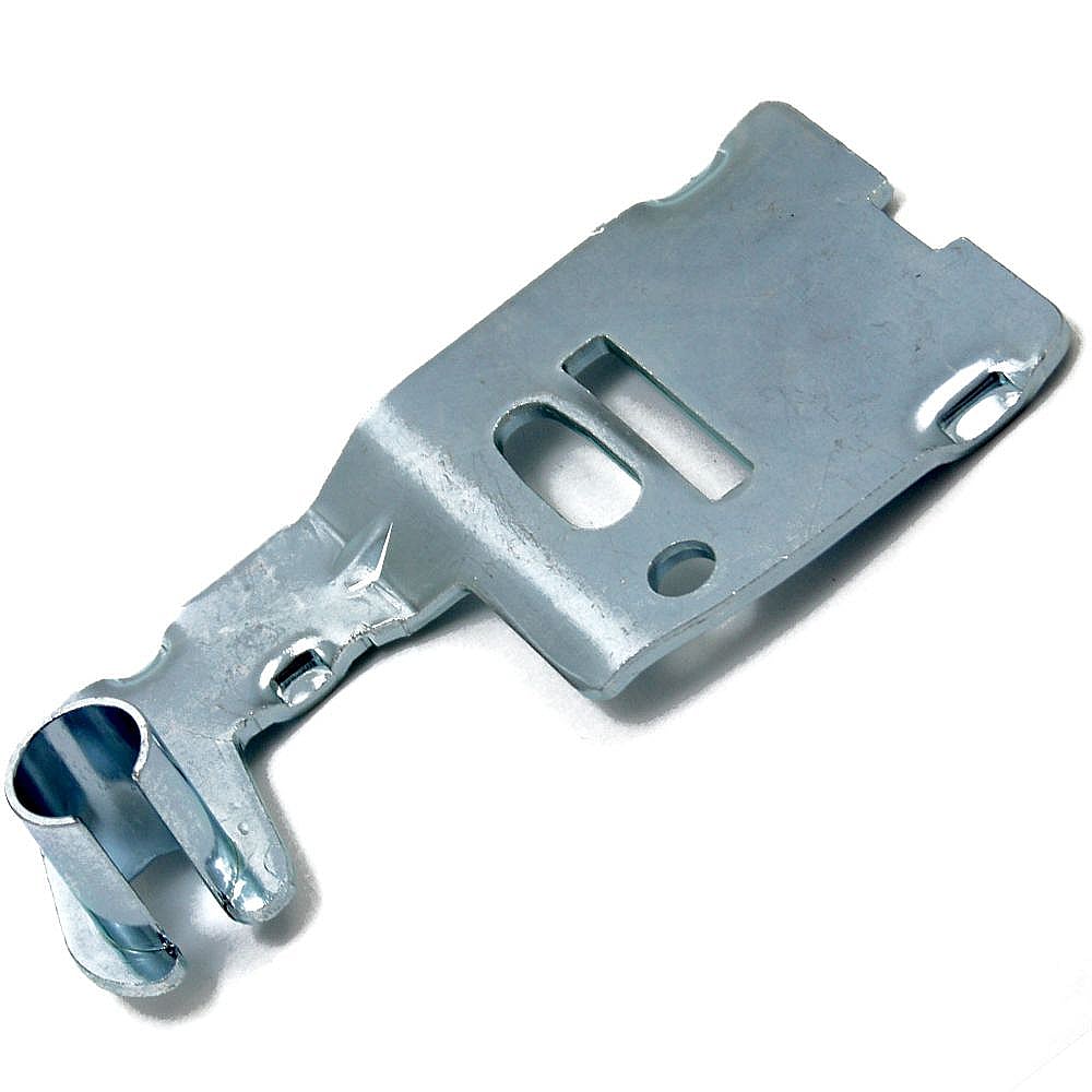 Part #4775Ja2105B, Refrigerator Door Hinge, Upper / 1.00 x 1.00 x 1.00