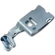 Refrigerator Door Hinge, Upper 4775JA2105B