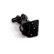 Refrigerator Door Hinge 4775JA2113A