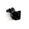 Refrigerator Door Hinge 4775JA2113A