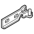 Lg Hinge Asy,ce for LG GR-J303UGAAFCSJA - Part 4775JA2115A
