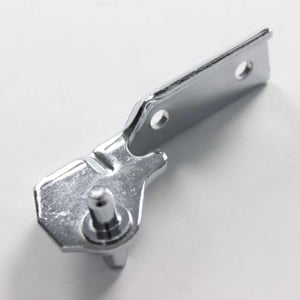 Refrigerator Center Hinge Assembly 4775JA3009B