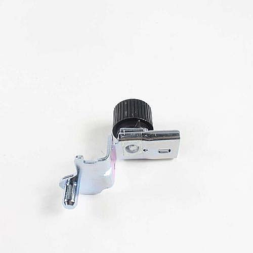 GE Part #4775Jj1001A, Lg Hin Assembly