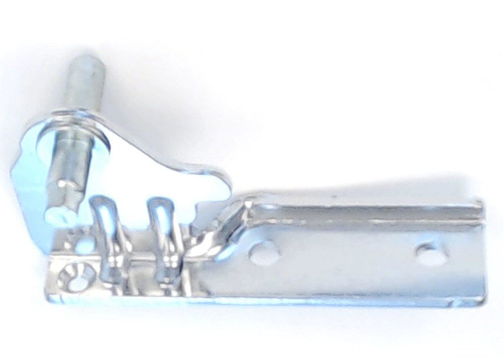Kenmore Part #4775Jj2002A, Refrigerator Door Hinge | 1.00 x 1.00 x 1.00