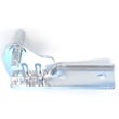 Refrigerator Door Hinge for Kenmore 79579304901 - Part 4775JJ2002A