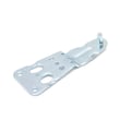 Refrigerator Door Hinge for Kenmore 79569372901 - Part 4775JJ2003B