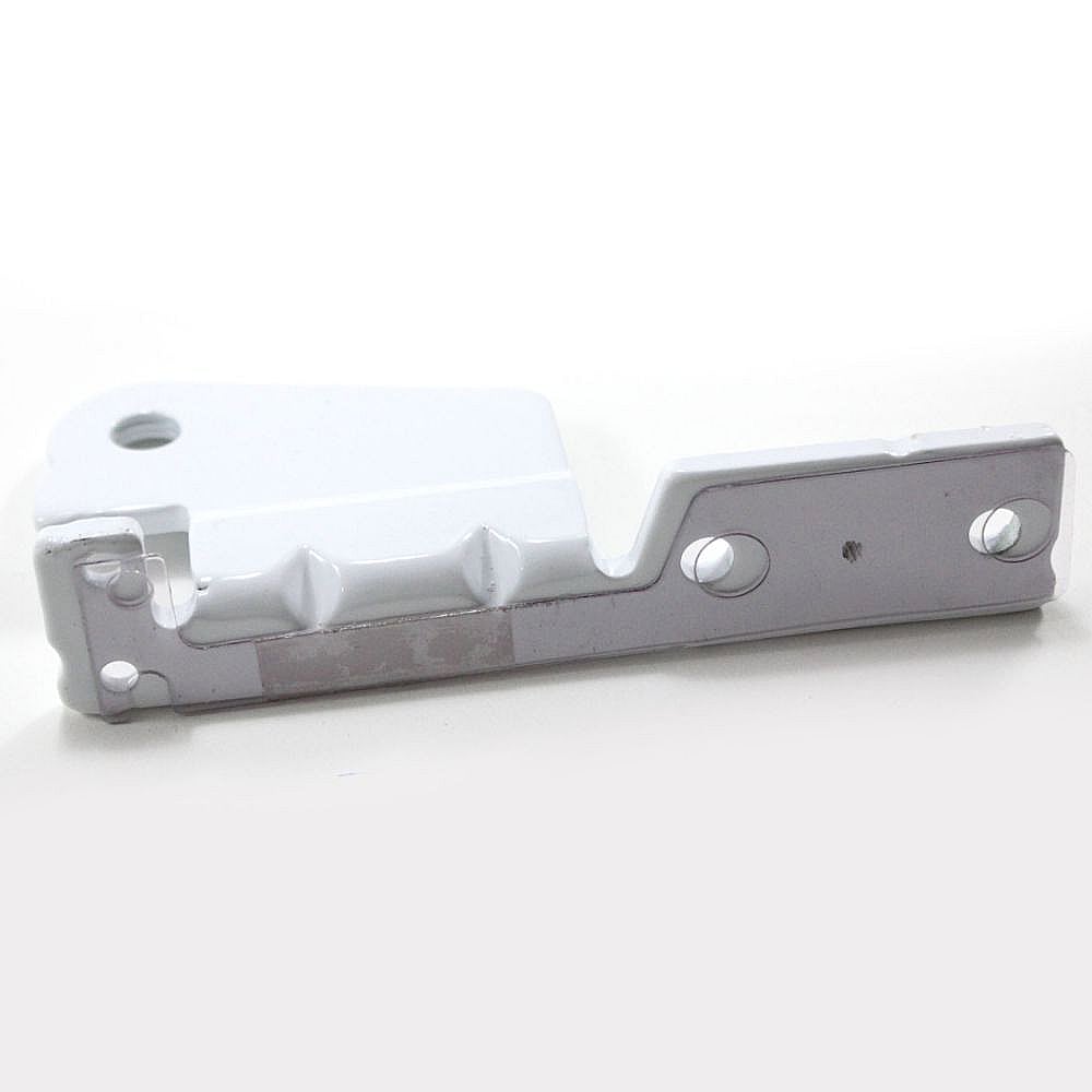 Part #4775Jj2006D, Refrigerator Door Hinge / 1.00 x 1.00 x 1.00