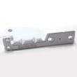 Refrigerator Door Hinge for LG LRDC22744SW - Part 4775JJ2006D