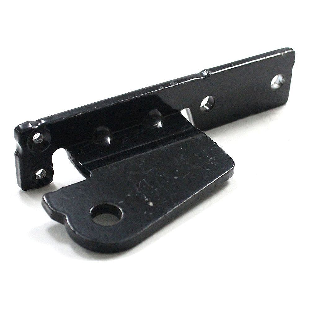 Kenmore Part #4775Jj2006H, Refrigerator Door Hinge | 1.00 x 1.00 x 1.00