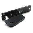 Refrigerator Door Hinge 4775JJ2006H