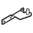 Refrigerator Door Hinge 4775JJ2006K