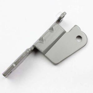 Refrigerator Hinge Assembly 4775JJ2006M