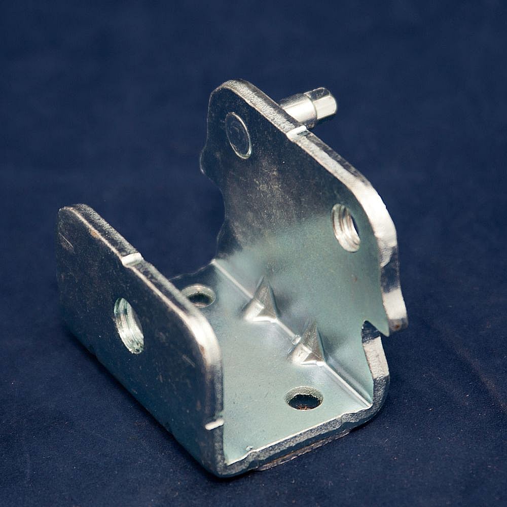 Photo of GE Part #4775Jj2007A, Hin L | 1.00 x 1.00 x 1.00 from Repair Parts Direct