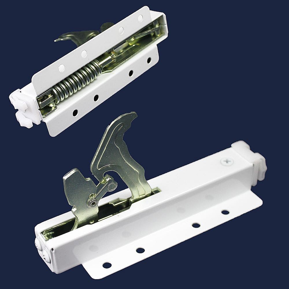 Kenmore Elite Part #4775Jj2011A, Refrigerator Hinge Assembly | 1.00 x 1.00 x 1.00