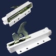 Refrigerator Hinge Assembly for Kenmore Elite 79577243600 - Part 4775JJ2011A