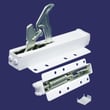 Refrigerator Lower Hinge 4775JJ2011B