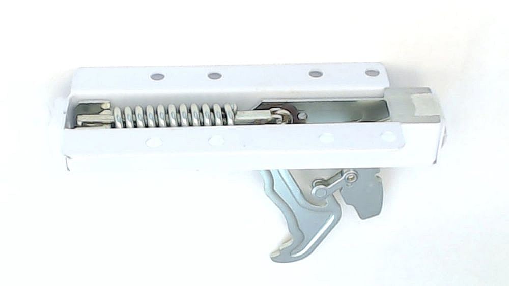 Photo of Refrigerator Door Hinge from Repair Parts Direct