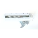 Refrigerator Freezer Door Tilt-Out Hinge (replaces 4775JJ2011B)