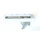 Refrigerator Freezer Door Tilt-Out Hinge