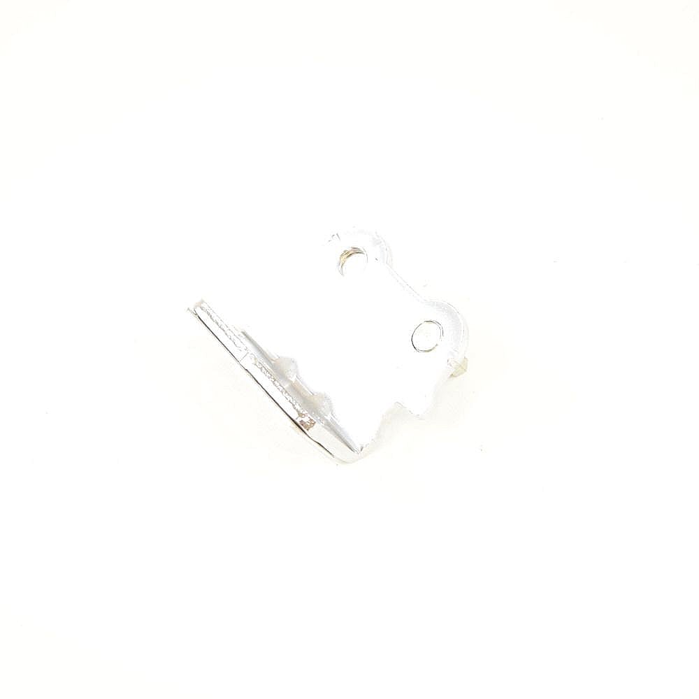 Part #4775Jj2013B, Refrigerator Door Hinge, Lower / 1.00 x 1.00 x 1.00