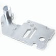 Refrigerator Door Hinge, Upper Left for LG LRFD25850SB - Part 4775JJ2014B