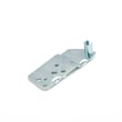 Refrigerator Door Hinge for LG LRFD22850TT - Part 4775JJ2018A