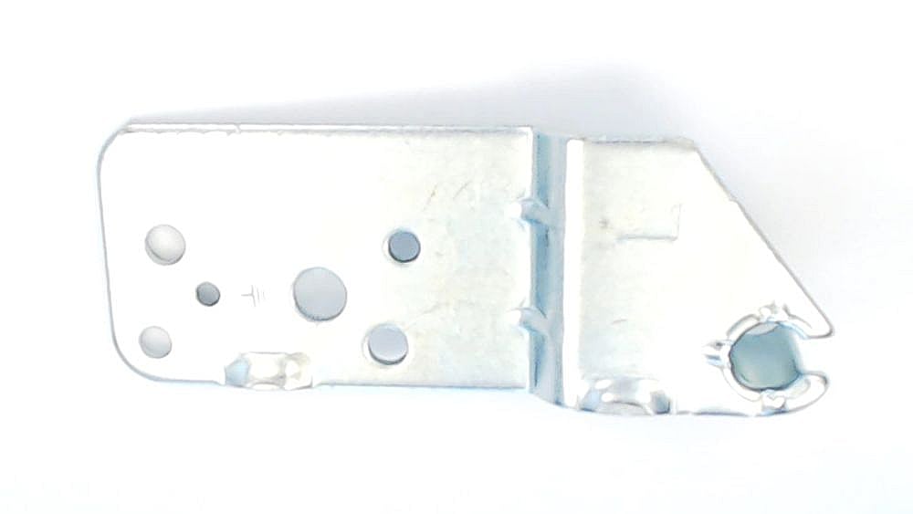 Kenmore Part #4775Jj2018B, Refrigerator Door Hinge | 1.00 x 1.00 x 1.00