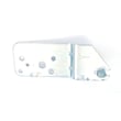 Refrigerator Door Hinge for LG LRFD22850TT - Part 4775JJ2018B