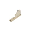 Refrigerator Hinge Assembly for Kenmore 79577314601 - Part 4775JJ2019H